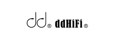 DDHiFi
