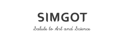 Simgot
