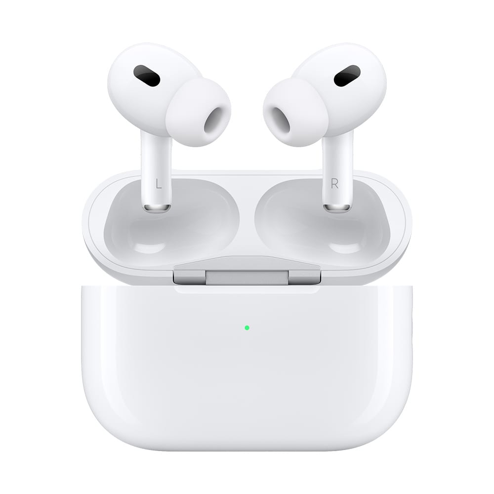 Apple AirPods Pro 3