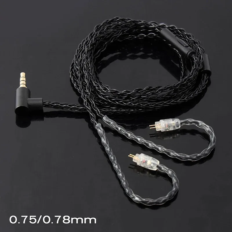 JCally JC08S Black