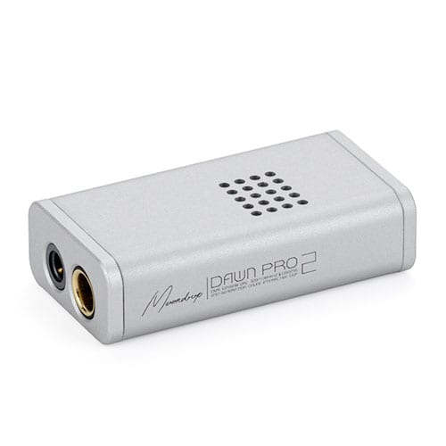 Moondrop Dawn Pro 2