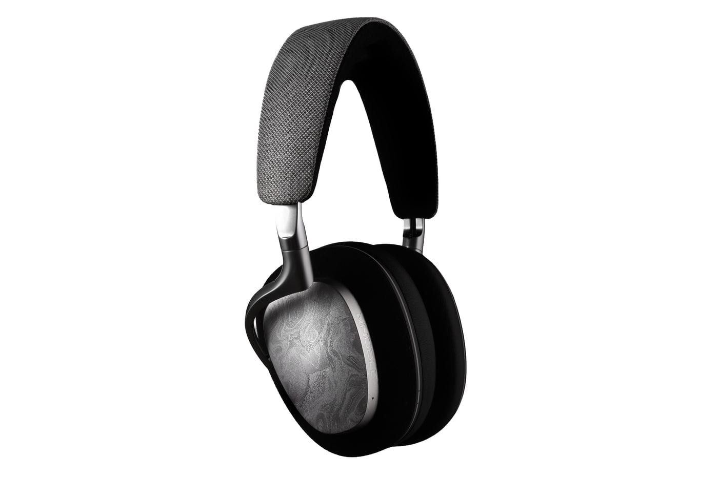 Noble Audio FoKus Artemis