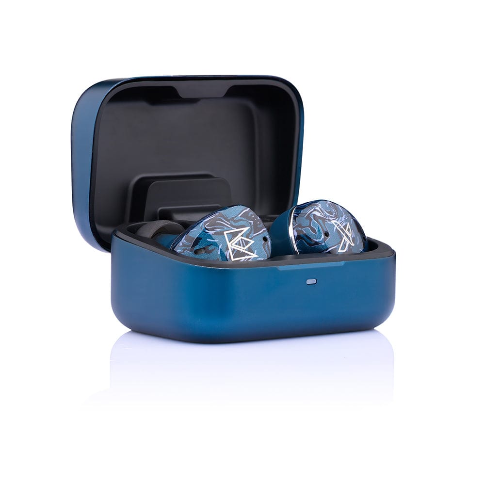 Noble Audio Osprey