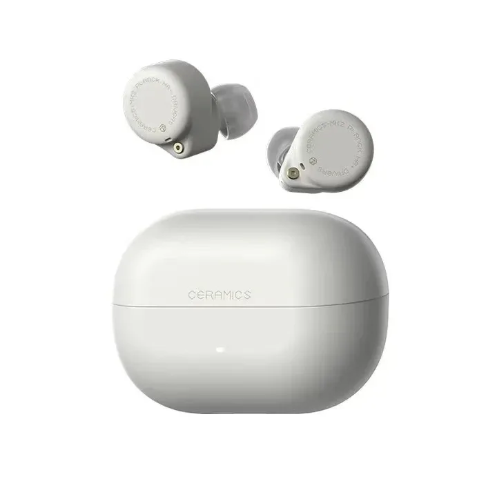 Roseselsa Ceramic 2