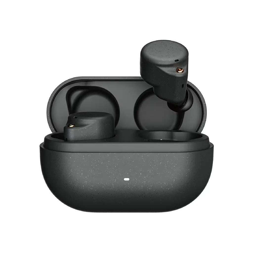 Roseselsa Ceramic Ultra