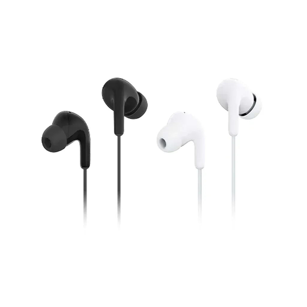 Xiaomi Type-C Earphone